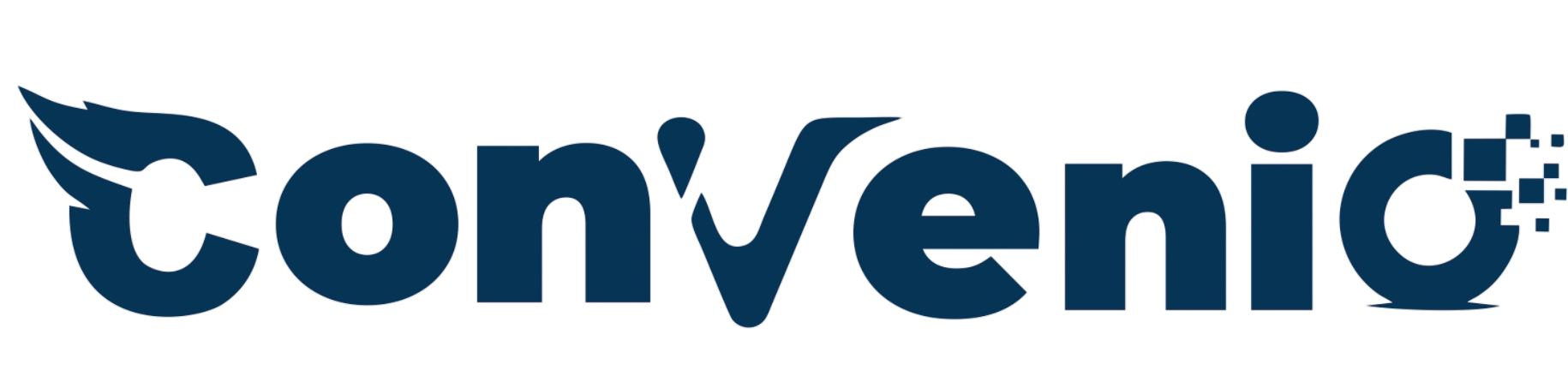 convenio