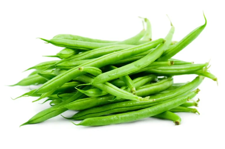 20_French_beans_250g