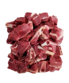 Beef Mix