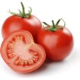 Tomato 1 Kg
