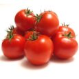 fresh-red-tomato