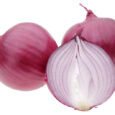 Onions