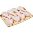 Chicken Drumsticks 1kg