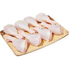 Chicken Drumsticks 1kg
