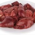 Chicken Liver 1kg